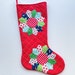 see more listings in the Christmas section