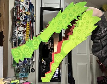 ¡Venta de títeres de dragón! ¡Necesito deshacerme de ellos! ¡De alta calidad, usados, fabricados por San!ty Stud!os!!