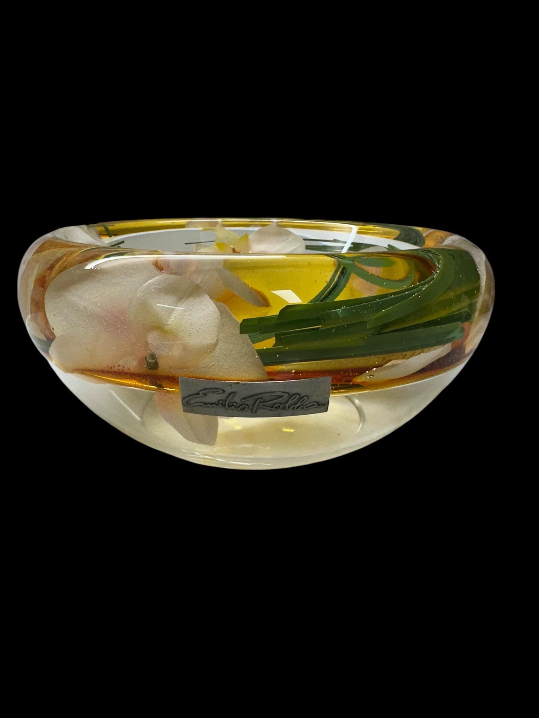 EMILIO ROBBA Bace エミリオ・ロバ fatlava Emilio Robba - Etsy Finland