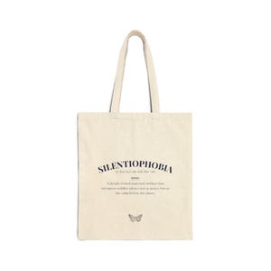 Lustige Mama Baumwollsegeltuch-Einkaufstasche - Geschenk für Mama, Babyparty, hohe Qualität, Muttertag, wiederverwendbare Einkaufstasche, Mama Tasche, Mama Tote