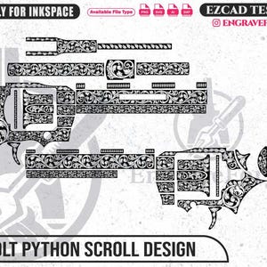 Puede incluir: Una taza de cerámica blanca con un asa negra y el texto "But first, coffee" en negro, con una fuente de estilo manuscrito. La taza está sobre una superficie blanca.