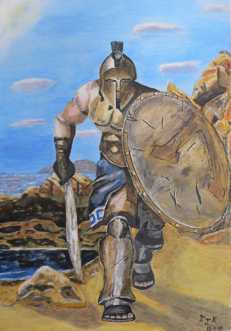 Сильнейших воинов истории. Древний воин. Античный воин. Греческий воин. Самый сильный воин в истории человечества.