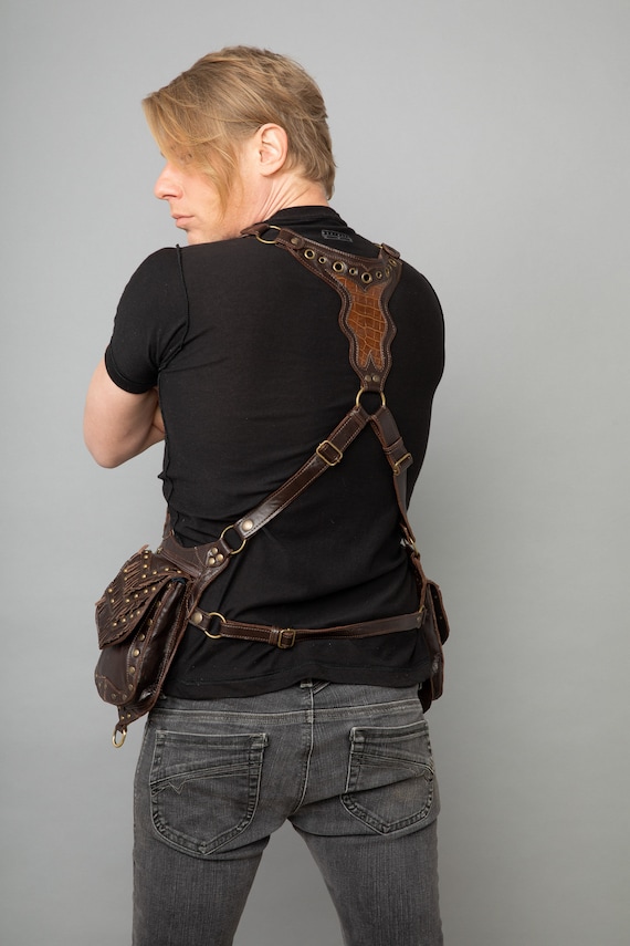Shoulder strap fashion deals