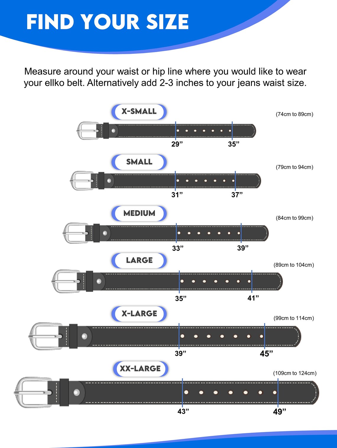 Men's Utility Belt With Large Side Pouches Unisex Belt Etsy
