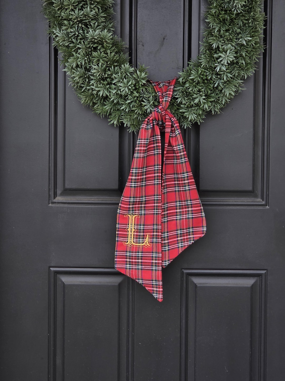Gancio per ghirlande, capacità di 10 kg, gancio per ghirlande, capacità portante, decorazione per ghirlanda, gancio da parete, ganci adesivi per tenere ghirlande di Natale, ghirlande