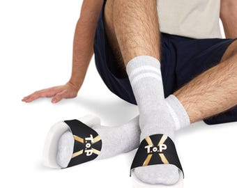 Trendy Men's Slide Sandals, Casual Footwear for Summer, Beach, Pool Days, Comfortable, Removable-Strap, Stylish Slip-Ons