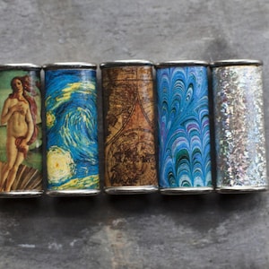Lighter Case, Personalised Lighter, Custom Lighter, Personalised Gift, Gift For Men, Gift For Her, Lighter Cover, Lighter Sleeve