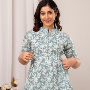 indo western short dress for women Page 205 | Women - Indo-Western Dresses: Buy Indo-Western Outfits for Women Online