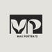 MaxPortrate