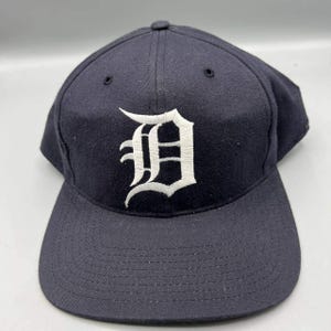 Twins enterprises - Etsy 日本