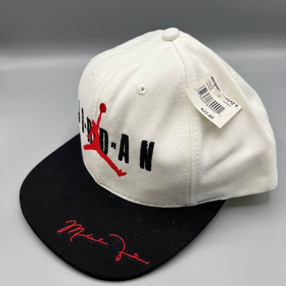 nike air hat mens
