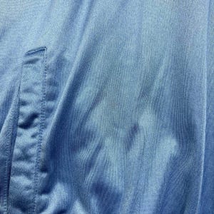 Kurtka wiatrówka Vintage North Carolina Tar Heels męska XL Starter Pullover zdjęcie 4