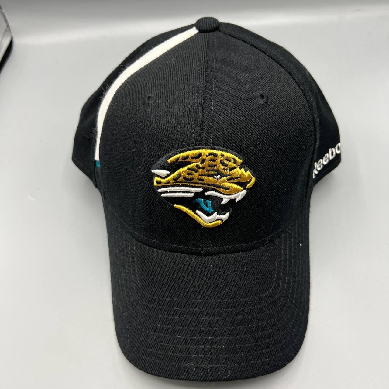 Jacksonville Jaguars Hat Canada