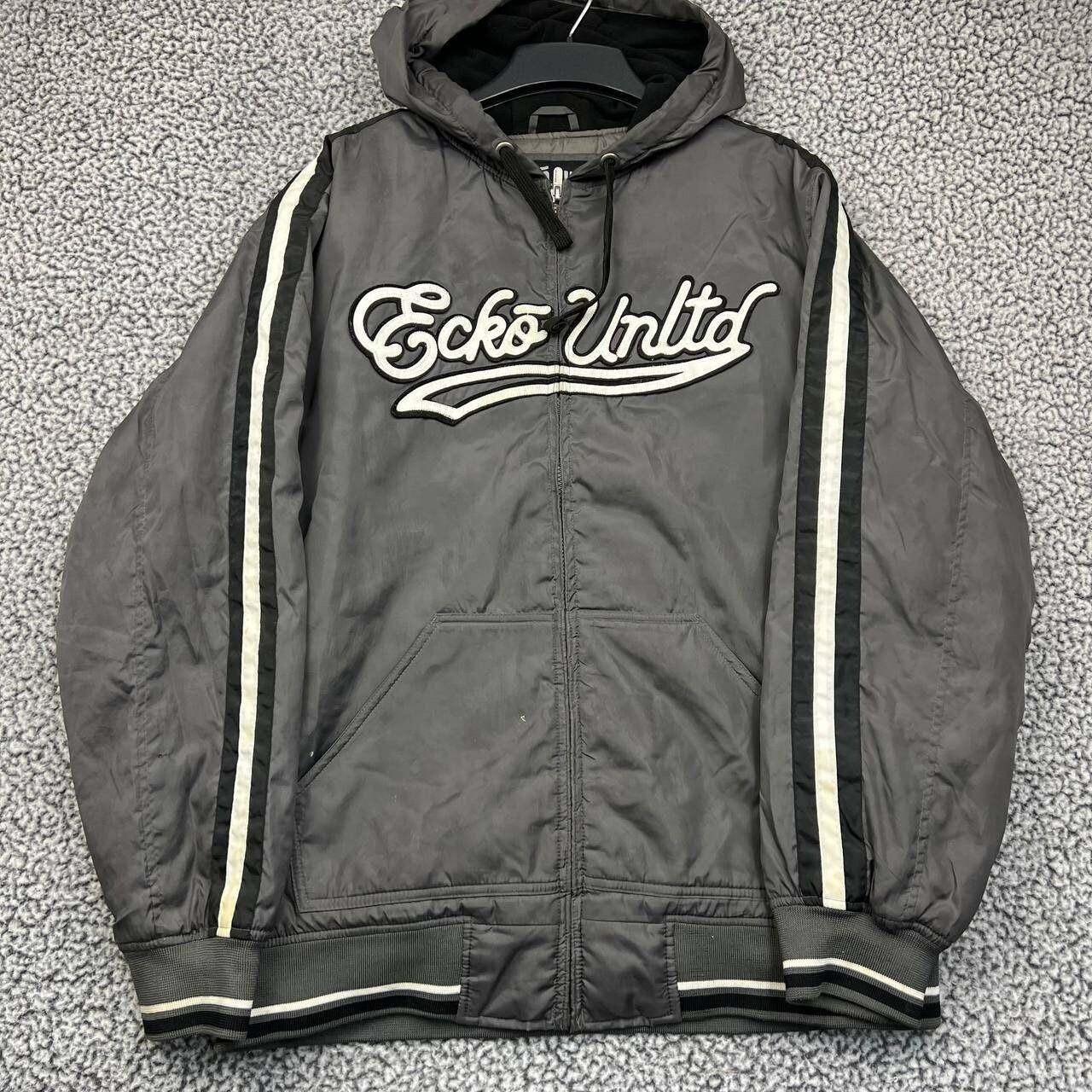 90s Ecko Unltd - Etsy