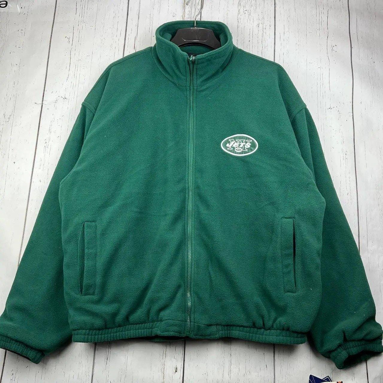 90s Ny Jets