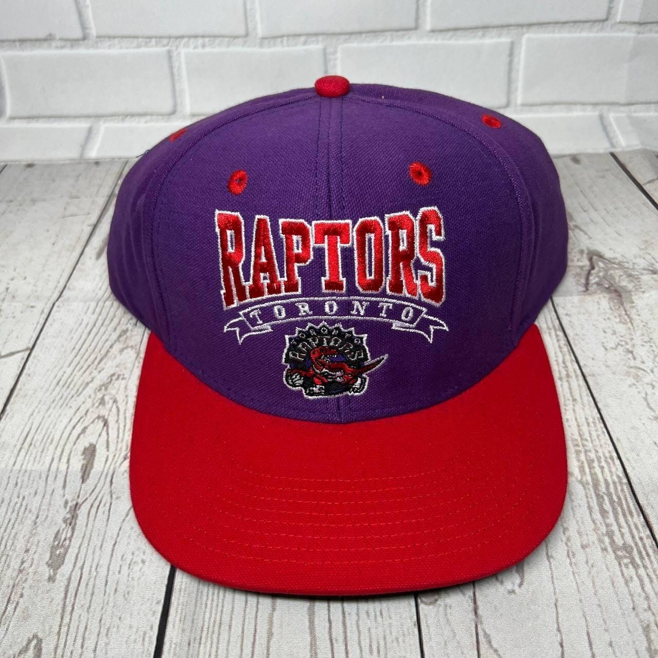 Adidas Vintage Hat - Etsy