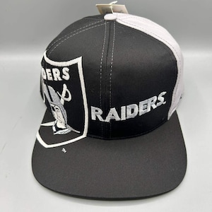 Raiders nwa - Etsy 日本