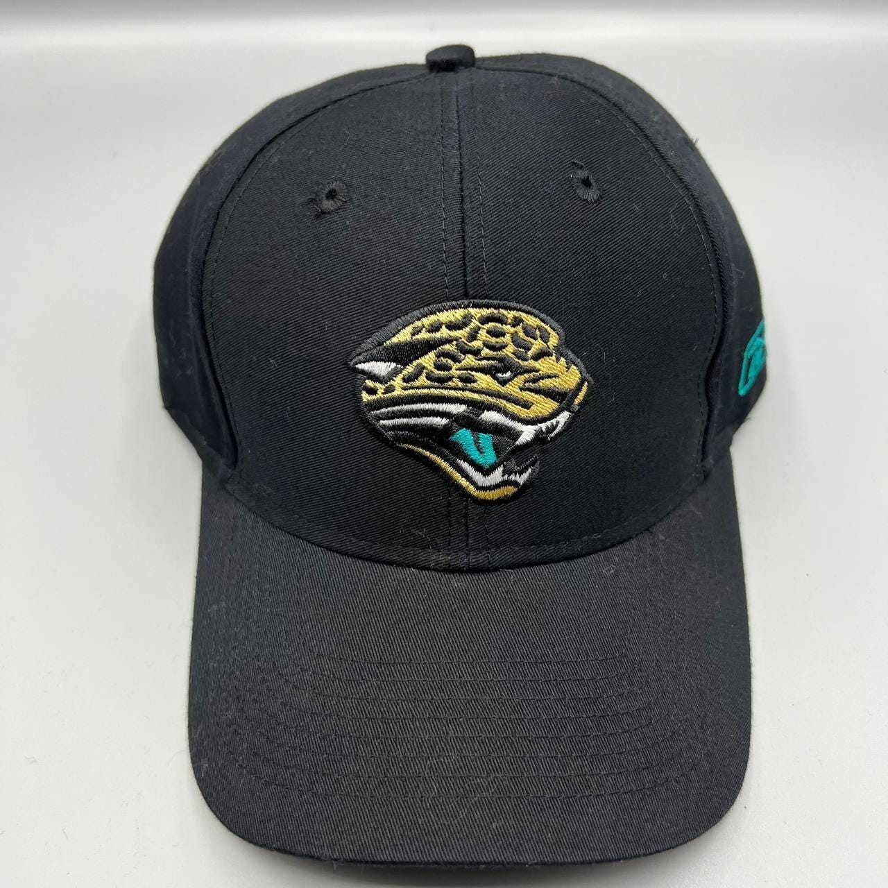 Jacksonville Jaguars Hat Canada