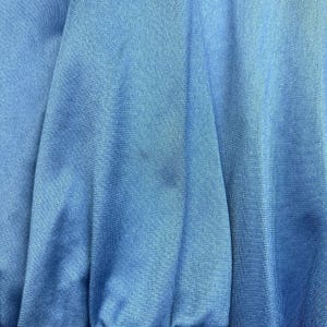 Kurtka wiatrówka Vintage North Carolina Tar Heels męska XL Starter Pullover zdjęcie 3