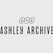 Ashley
