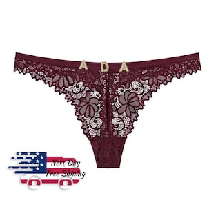 Handmade Sexy Lingerie - Etsy