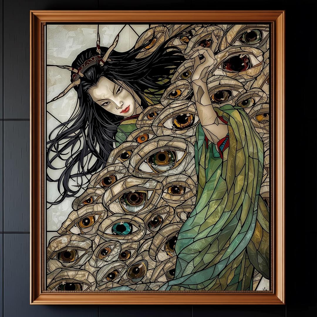 螺鈿細工，貝殻，中国，インテリア，アジア風庭園アートパネル 2025年特別企画展「軌跡のきらめき ～神秘の光彩、ガラスと貝細工 工芸品