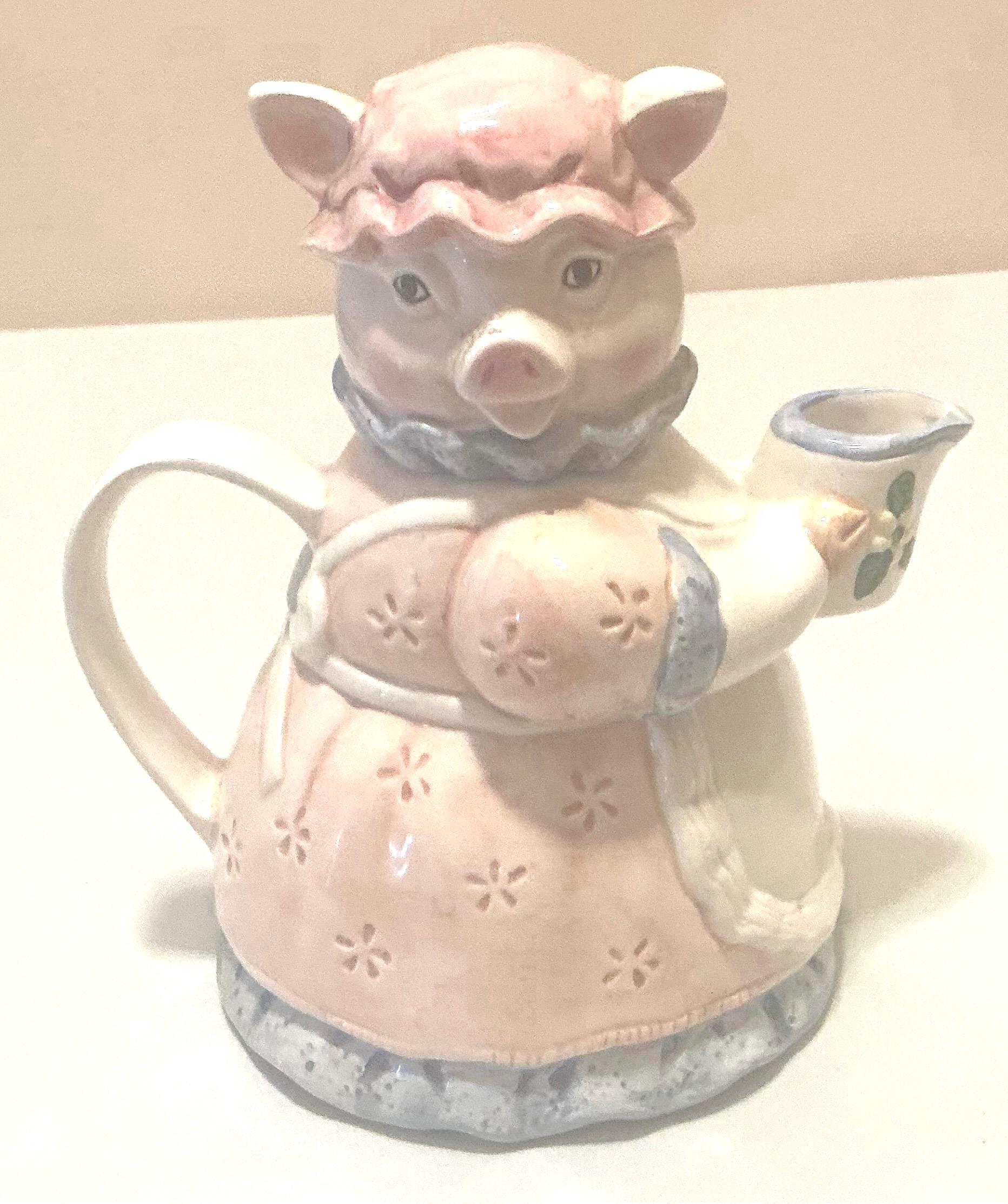 Otagiri collectibles - Etsy 日本