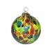 see more listings in the Ornaments/SunCatchers section