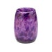 see more listings in the Votives/Candle Holders  section