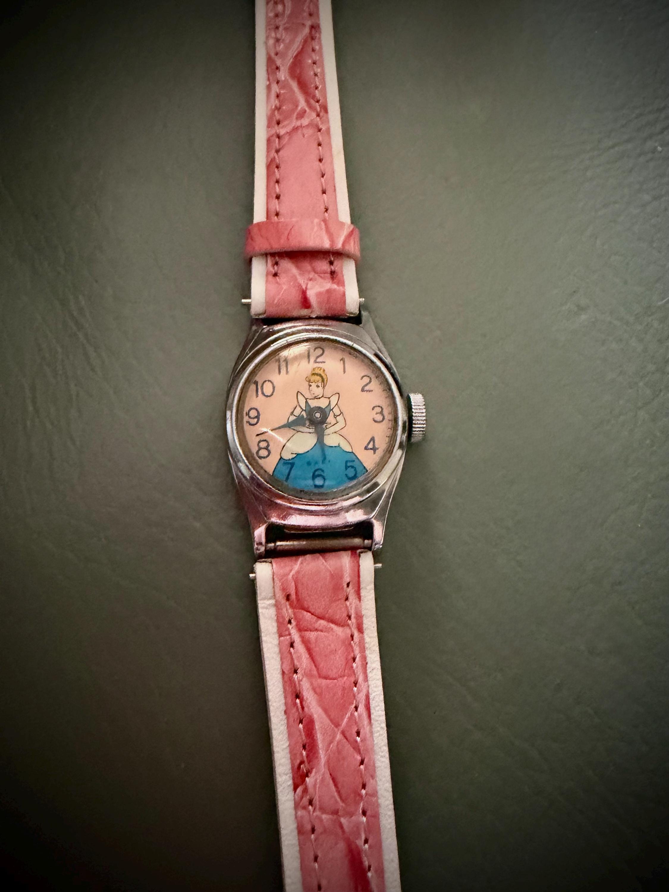 Vintage 1950