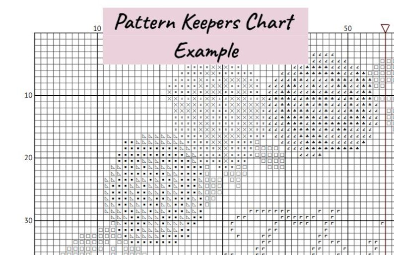 Custom National Park Welcome Sign Baby Sampler – Personalized Cross ...