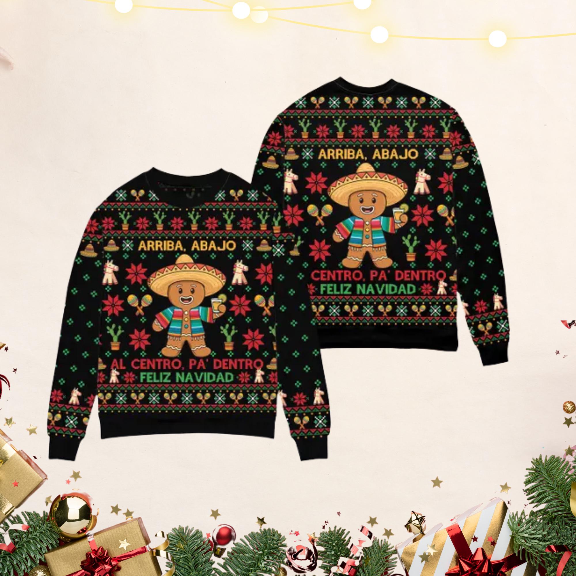 6 Great Wool Jumpers For Women