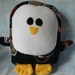 see more listings in the NFL Penguins section