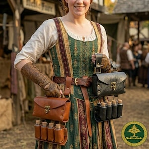 Könnte beinhalten: Eine weiße Keramik-Tasse mit schwarzem Henkel und dem Text "But First, Coffee" in fetter, schwarzer Schrift. Die Tasse steht vor einem neutralen Hintergrund, der ihr schlichtes Design hervorhebt.