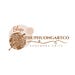 ThuPhuongARTCo store logo
