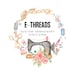 E-Threads