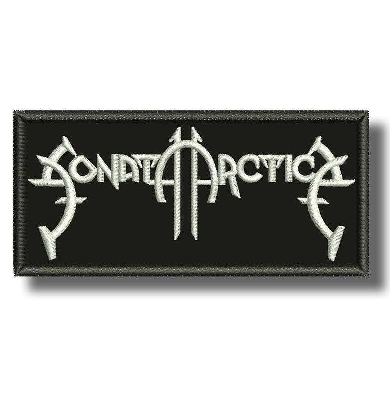 【激レア】ソナタアークティカ直筆サイン Sonata arctica - Etsy 日本