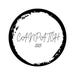 Canpatch2025 store logo