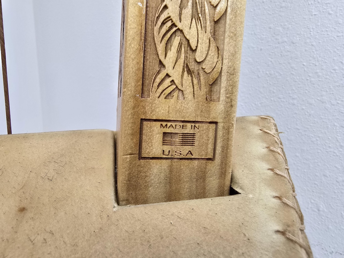 Begena (በገና) Harp of David: Ethiopian Orthodox Instrument - Etsy