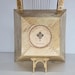 Begena (በገና) Harp of David: Ethiopian Orthodox Instrument - Etsy