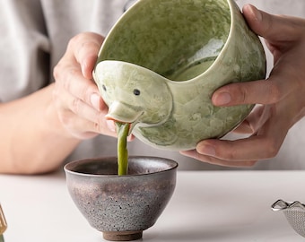 現在、この商品の在庫はありません - Etsy