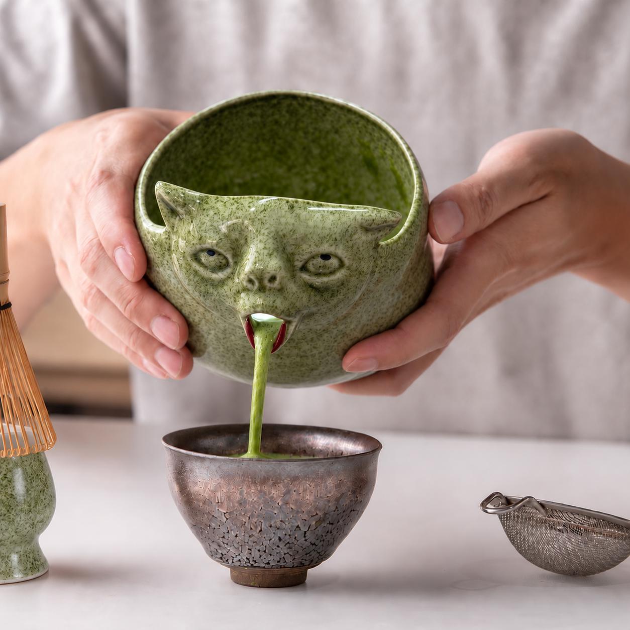 Shisha bowl - Etsy 日本