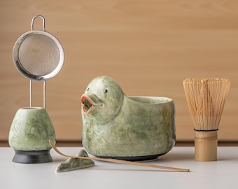 現在、この商品の在庫はありません - Etsy