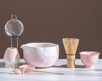 ARABIA Ravenna Large Set, Cup & Saucer, Birger Kaipiainen - Etsy