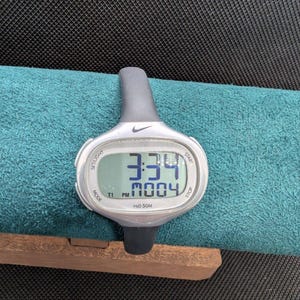 90s nike watch - Etsy 日本