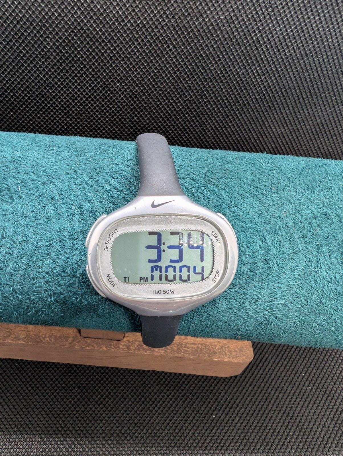 90s nike watch - Etsy 日本