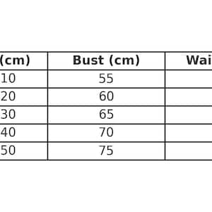 Spiderman Cosplay-dräkt | Superhjältedräkt för barn | Tobey Maguire Zentai Jumpsuit för fest bild 6