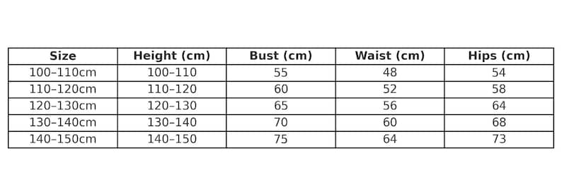 Spiderman Cosplay-dräkt | Superhjältedräkt för barn | Tobey Maguire Zentai Jumpsuit för fest bild 6