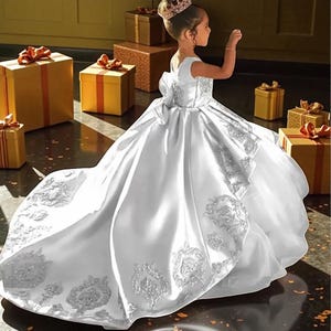 Glow in the Dark Prom Dresses - Etsy