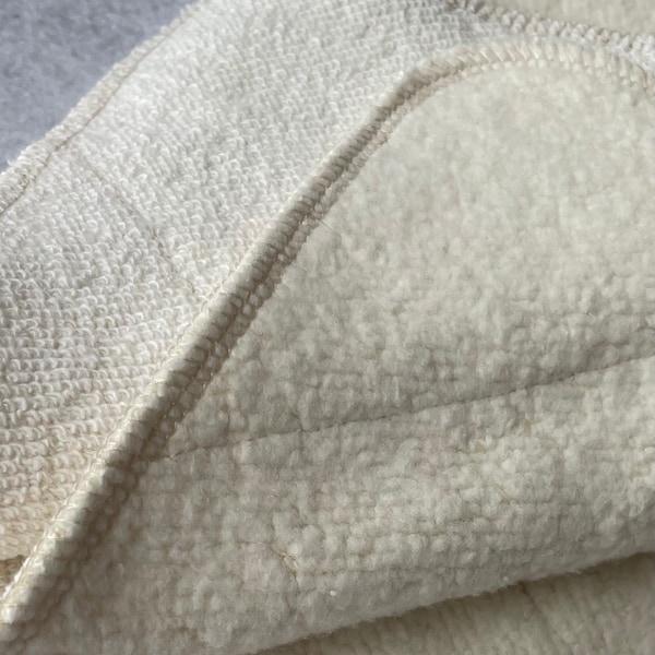 Dish Drying Mat Etsy